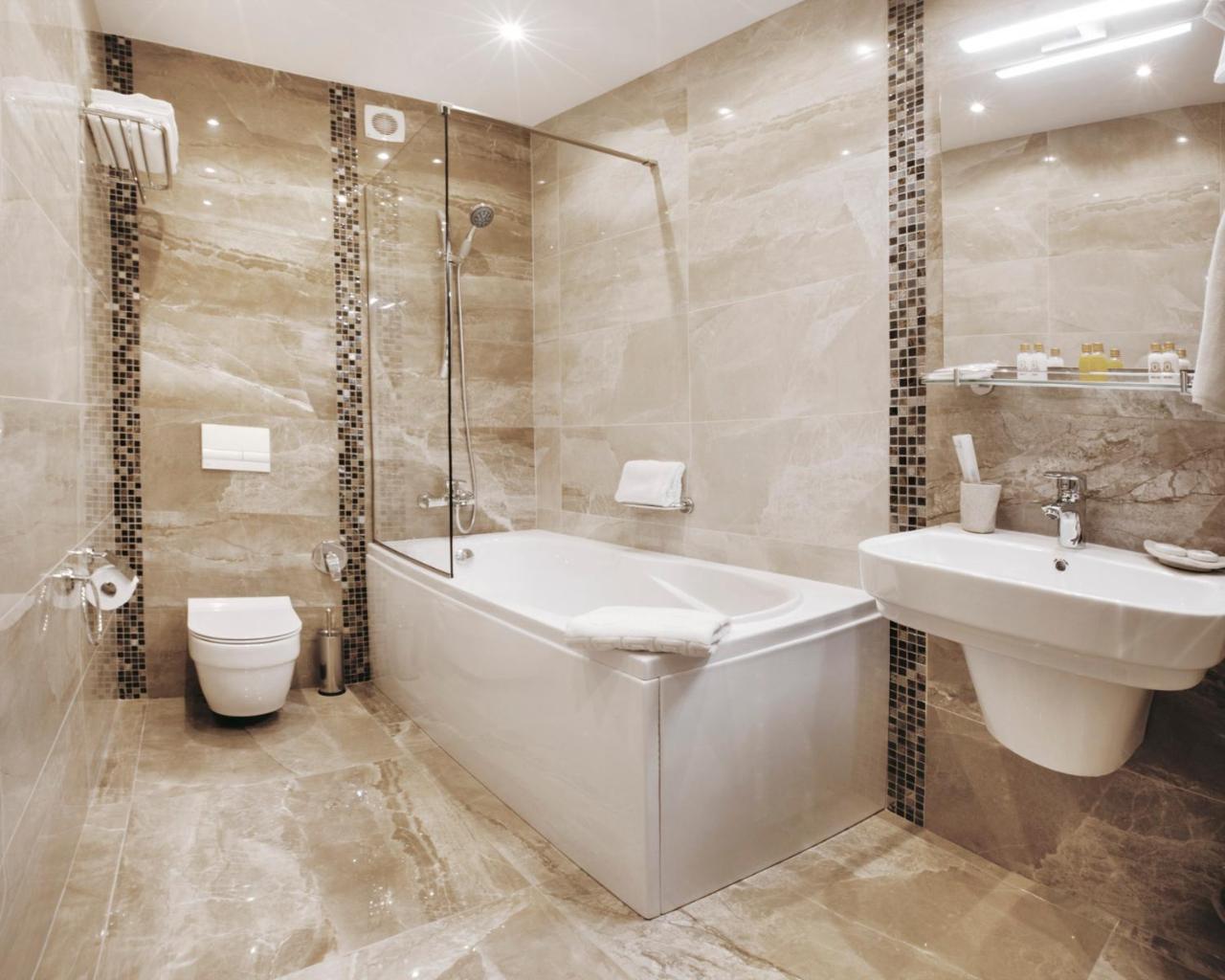 Roxen Hotel&Spa Chisinau Eksteriør bilde